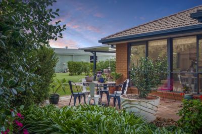 64 McCarthy Road, Lake Wyangan