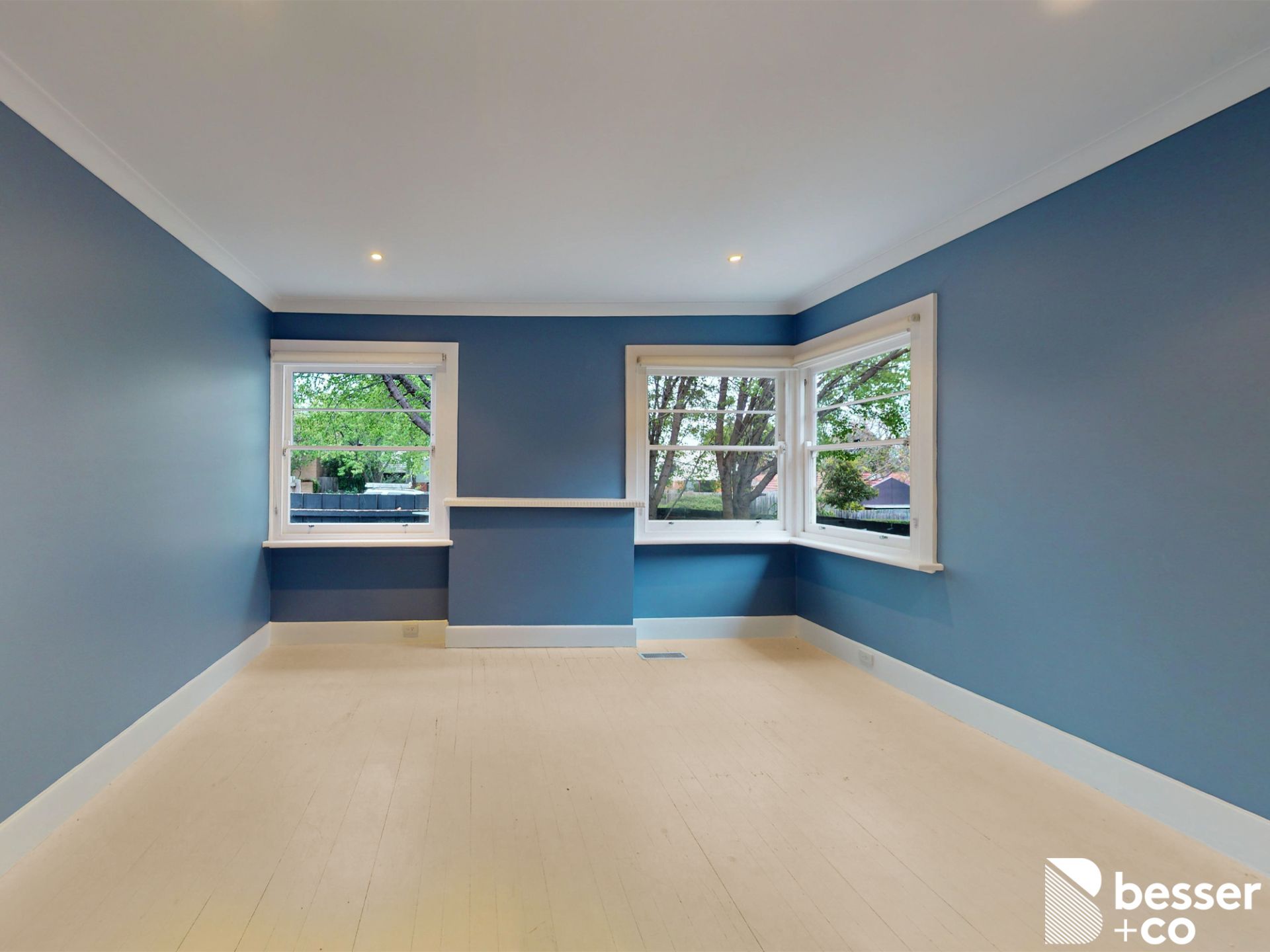 6A Curraweena Road, Caulfield South - Thumbnail 4