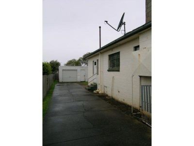 3
 
 
 
  
 
 
 1
 
 
 
  
 
 
 1
 
 
 
 
 
 
 
 60 Ronald Street, DEVONPORT TAS 7310, Devonport - Thumbnail 3