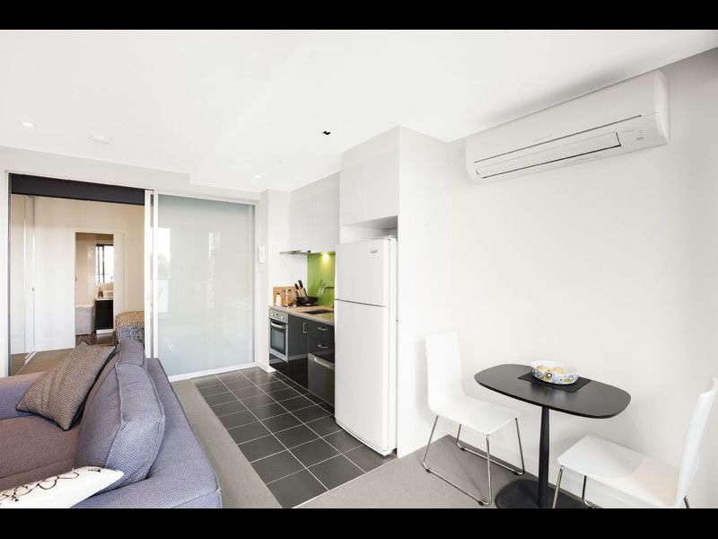 218/839 Dandenong Road, Malvern East - Thumbnail 4