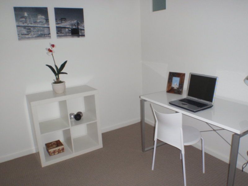 3/39 Seaview Road Tennyson 5022