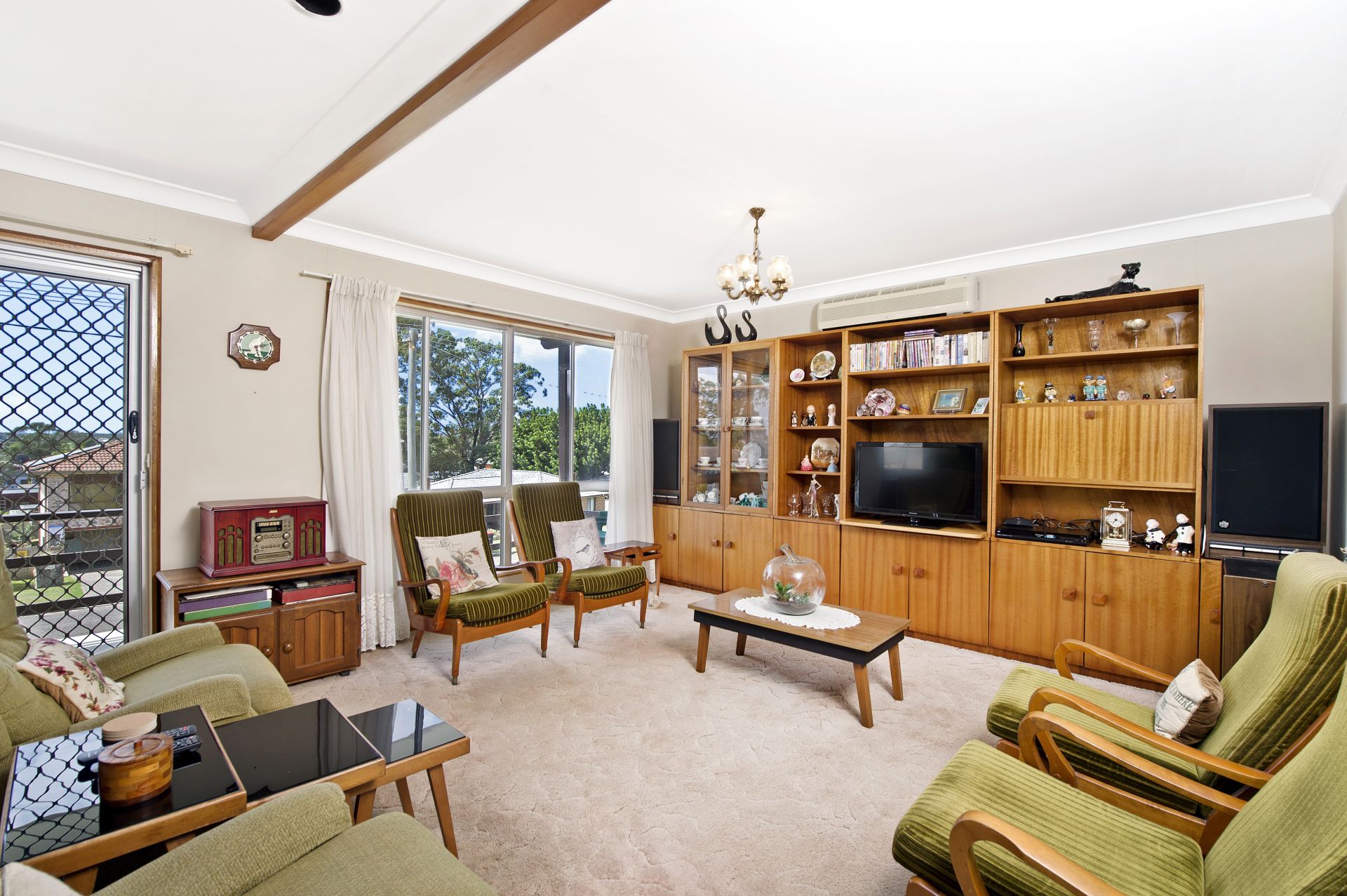 6 The Mainsail, Port Macquarie, Port Macquarie - Thumbnail 7