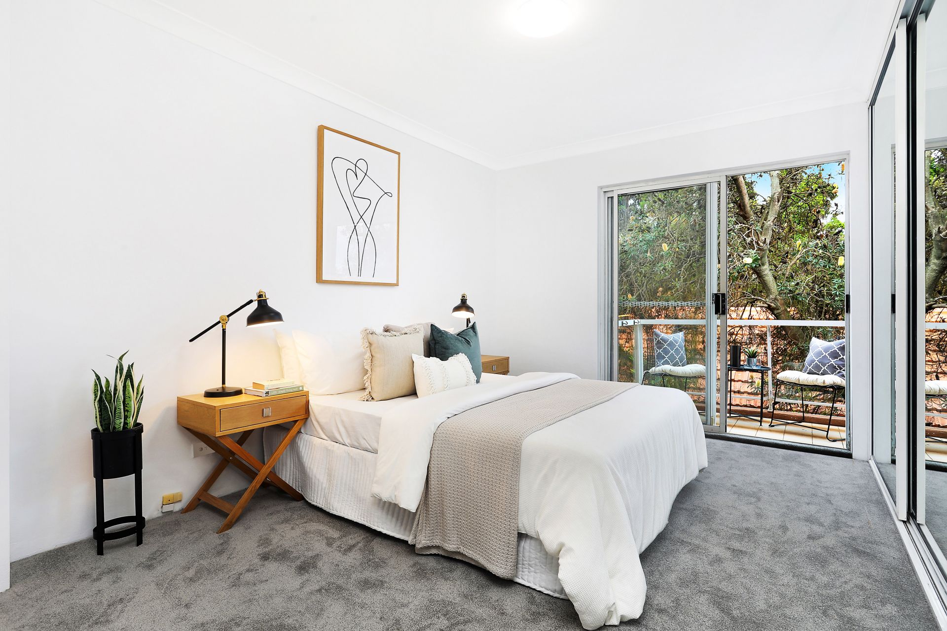 5/741 Old South Head Road, Vaucluse, Vaucluse - Thumbnail 8