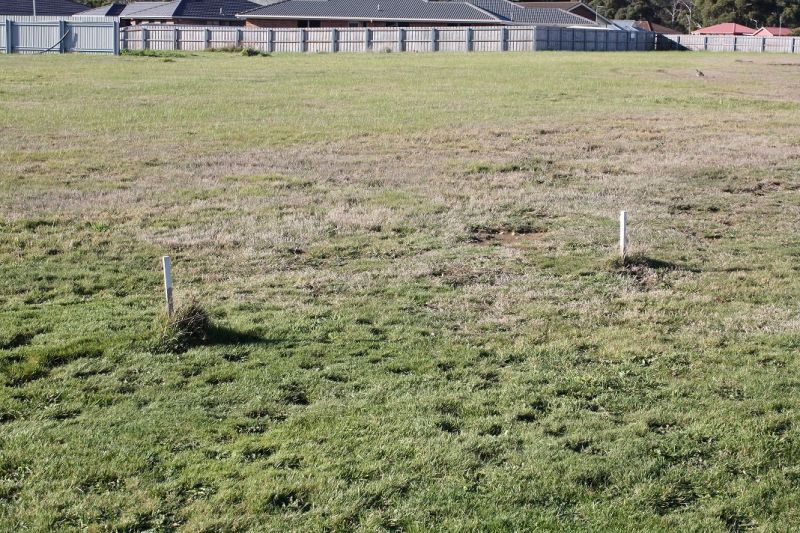 22 The Avenue, Latrobe, Latrobe - Thumbnail 8