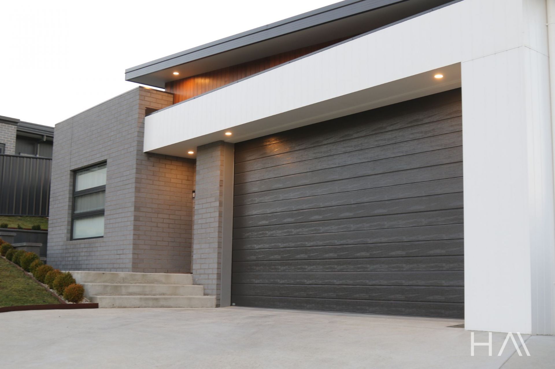 37 Ridgeview Crescent Riverside, Riverside - Thumbnail 3