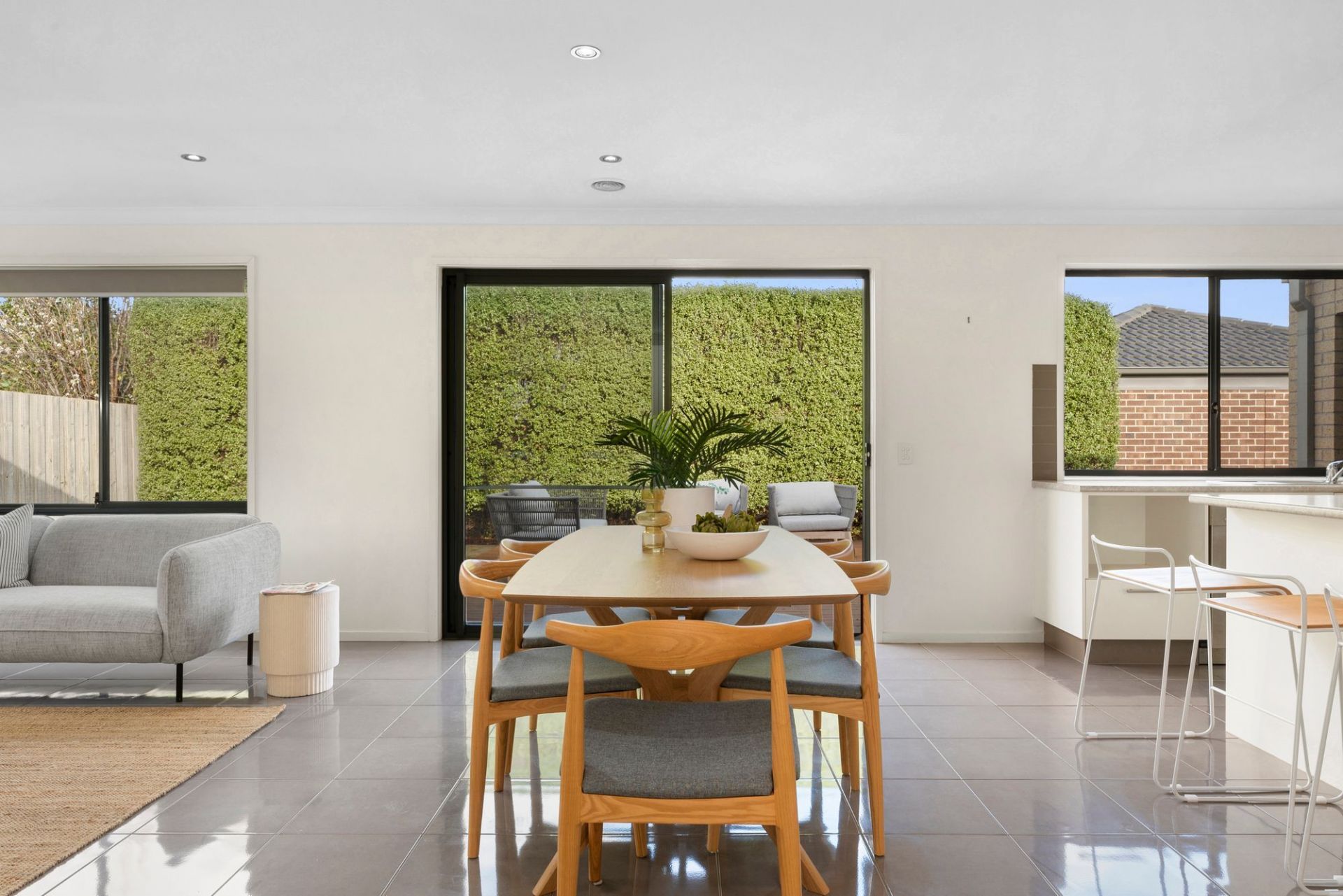 5 Oakdean Boulevard Ocean Grove VIC, Ocean Grove - Thumbnail 5