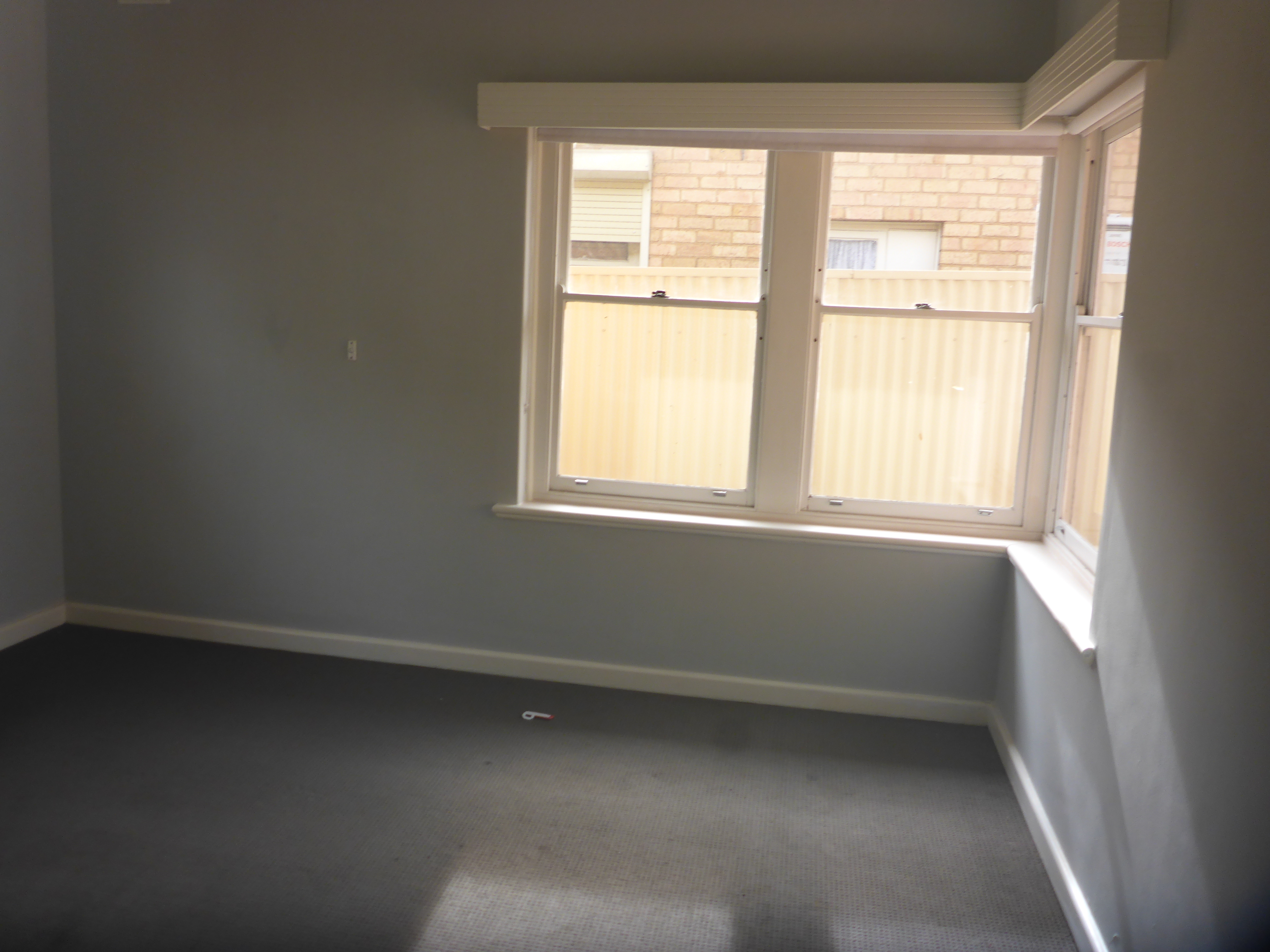 16 West Lakes Boulevard Albert Park 5014