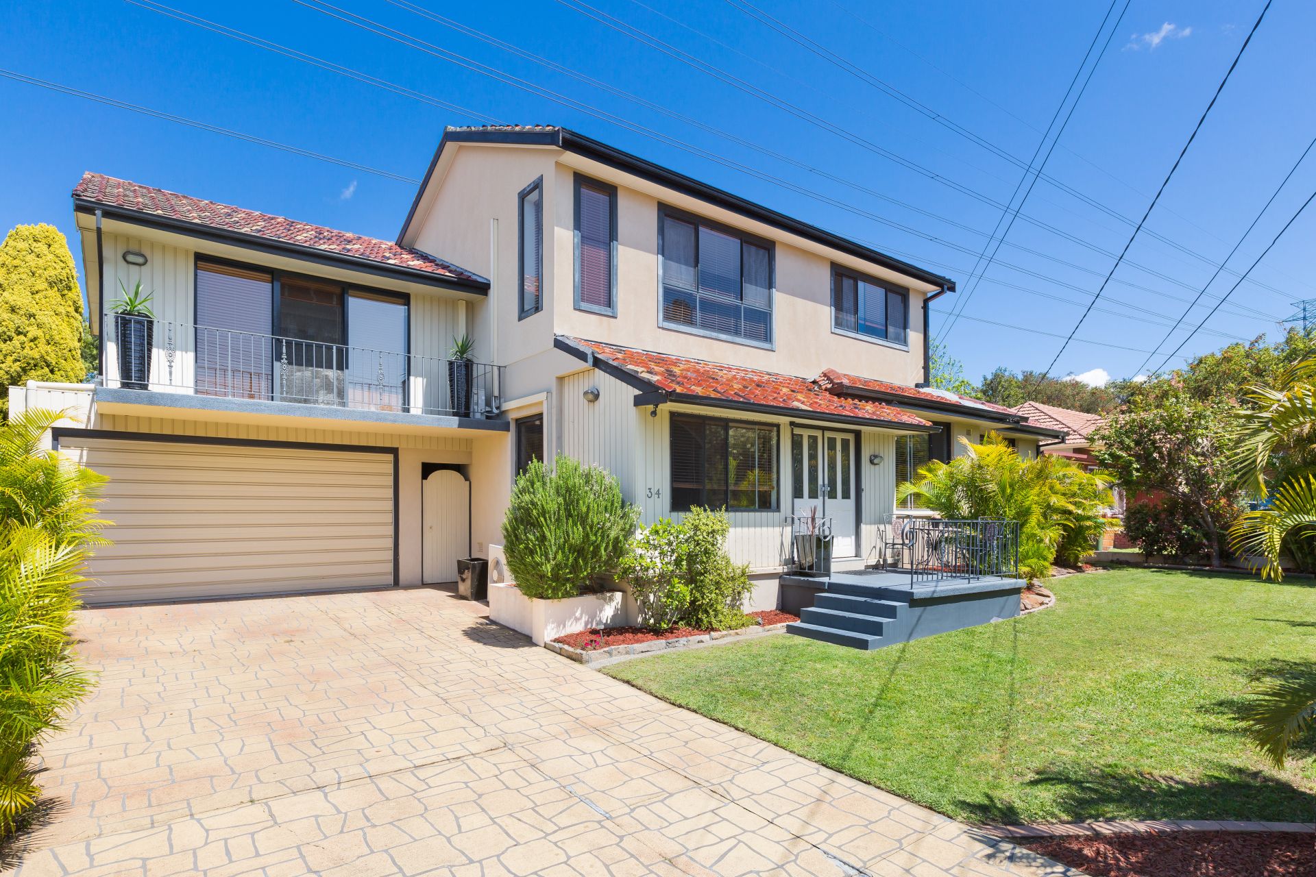 34 Huntingdale Avenue, Miranda Gibson Partners Real Estate
