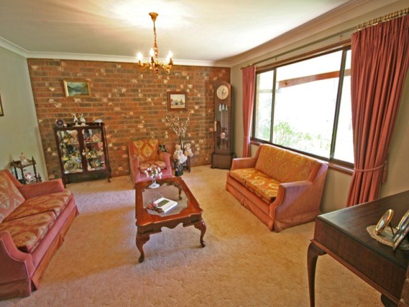 KURRAJONG, NSW, Kurrajong - Thumbnail 7