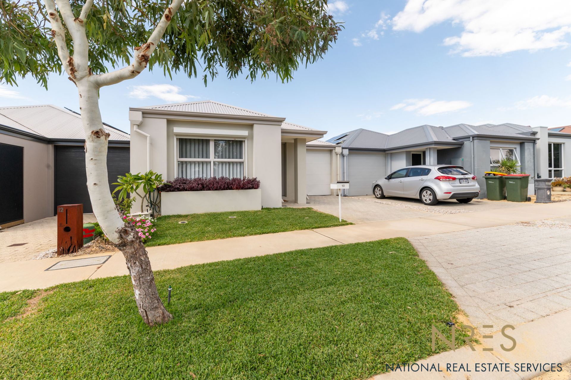 10 Gecko Way Banksia Grove WA, Banksia Grove - Thumbnail 2