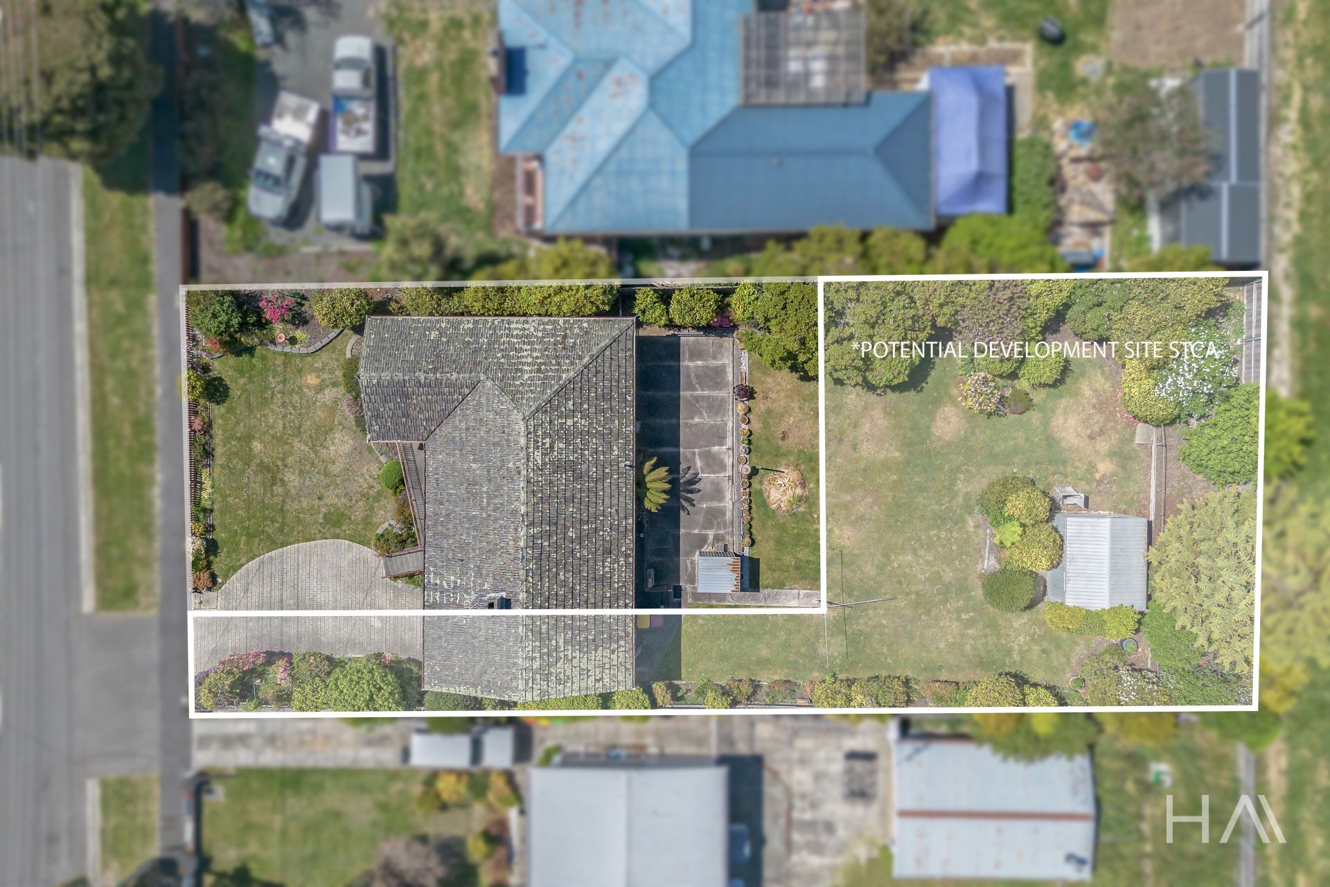 64 Stanley Street Summerhill, Summerhill - Thumbnail 3