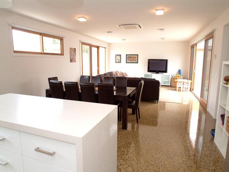 27 Seabank Drive BARWON HEADS VIC, Barwon Heads - Thumbnail 4