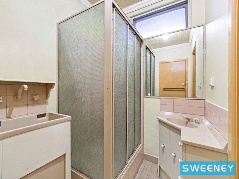 3/418 Blackshaws Rd, Altona North - Thumbnail 8