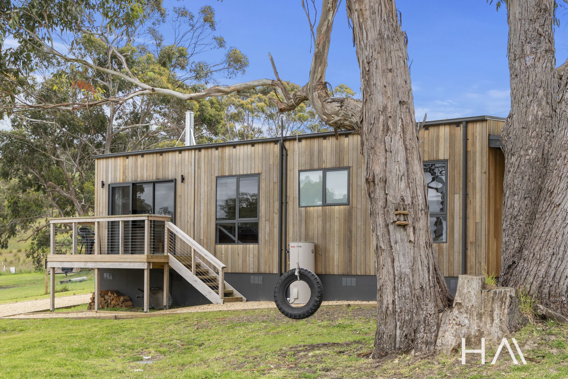 48 Dunn Drive, Surveyors Bay Harrison Agents