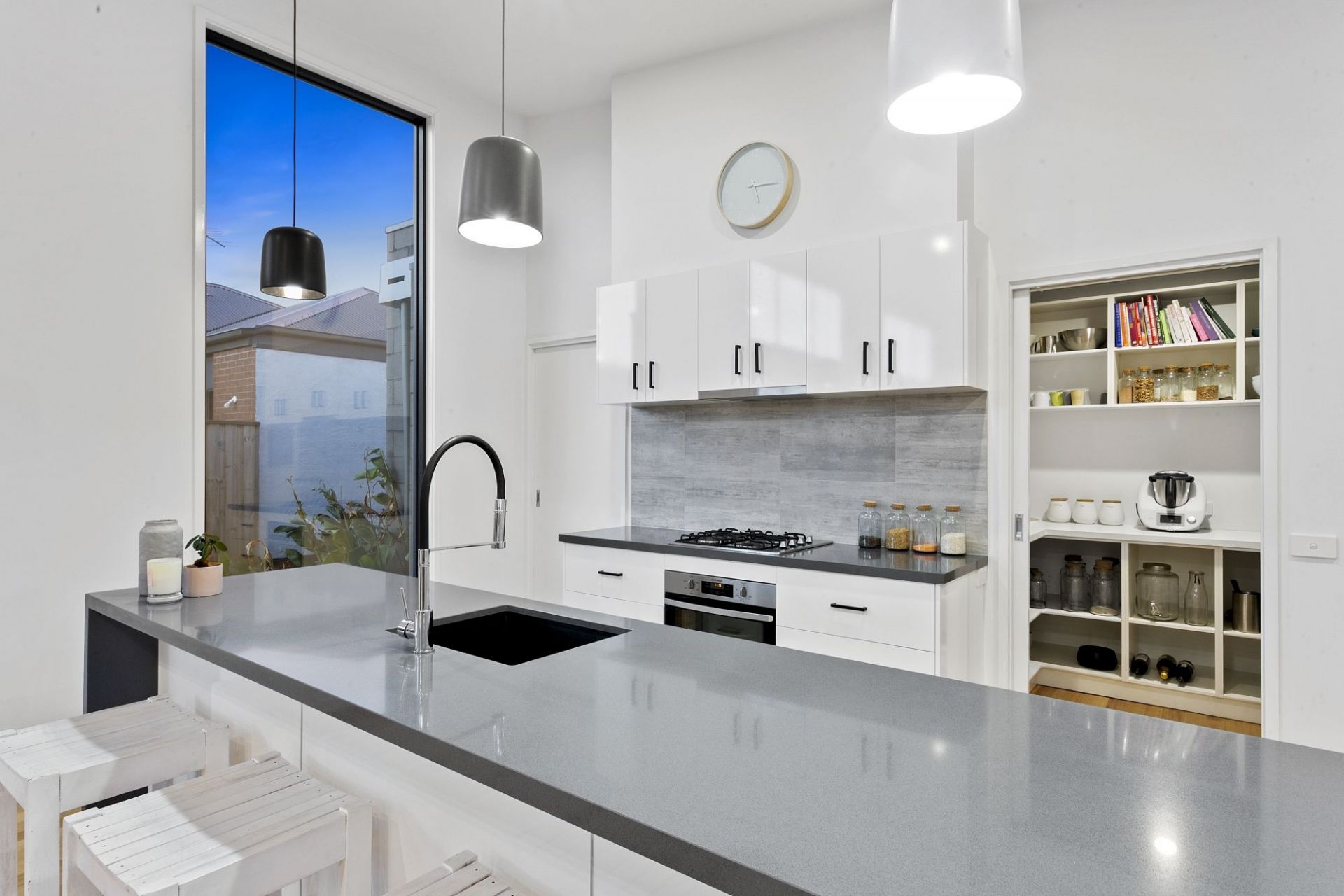 11 Redwood Place Ocean Grove VIC, Ocean Grove - Thumbnail 4