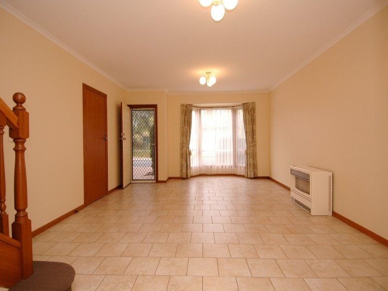 1/1 MARTHA STREET Paradise 5075