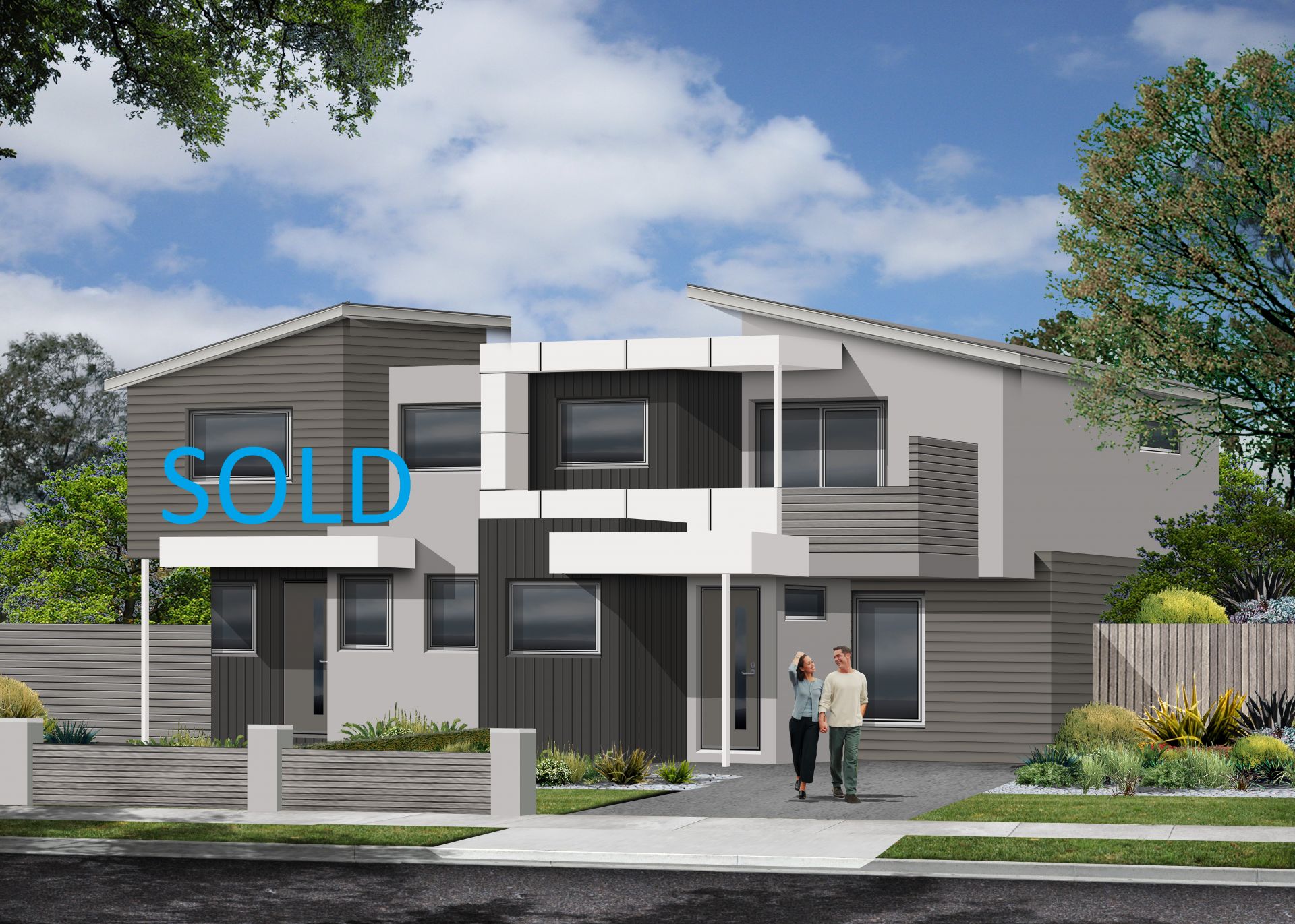2/48 Indwe Street, West Footscray - Thumbnail 2