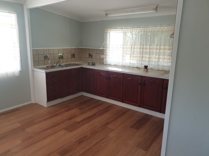 274 Damascus Road, Damascus, Damascus - Thumbnail 4