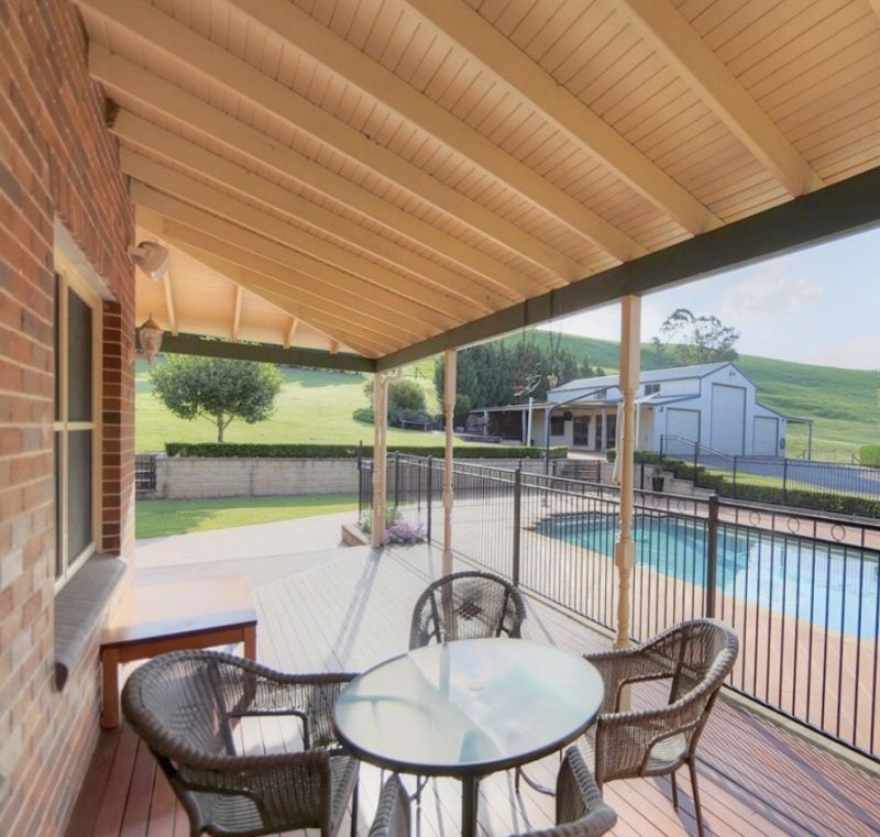 15 Equestrian Drive, Picton