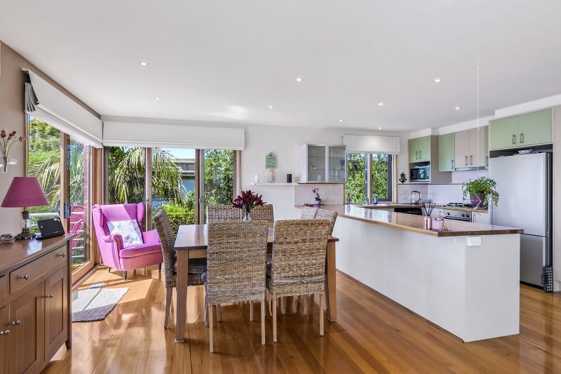 1/5 Baden Court, Torquay - Thumbnail 7
