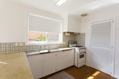 60 Sunbeam Crescent, East Devonport, East Devonport - Thumbnail 7