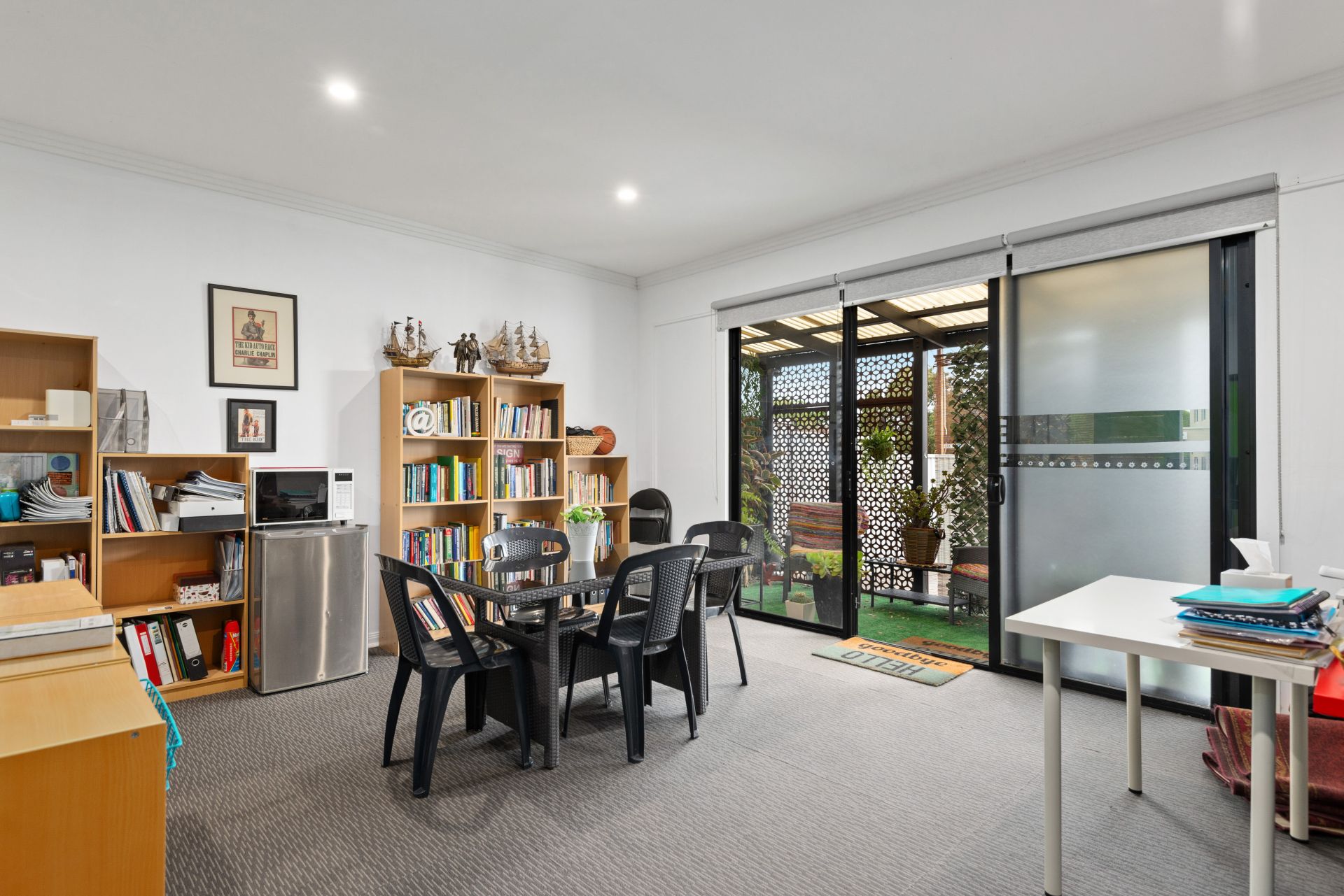 38 Oak Avenue Tonsley SA, Tonsley - Thumbnail 5