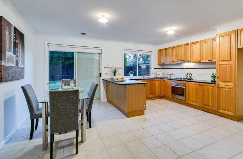 11 Jardier Terrace, South Morang