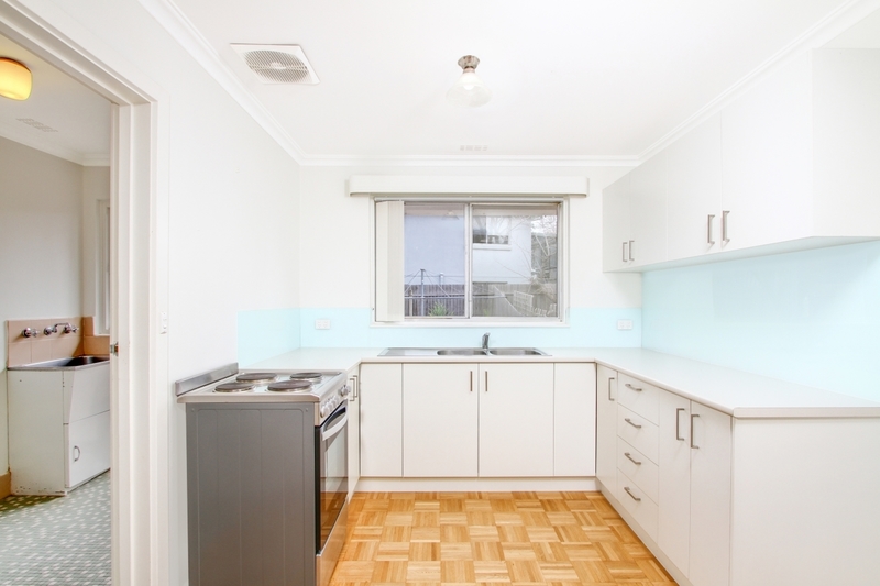24 Basedow Street, Torrens - Thumbnail 4