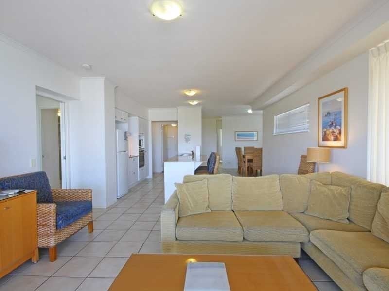 426/10 Okinja Road ALEXANDRA HEADLAND QLD, Alexandra Headland - Thumbnail 4