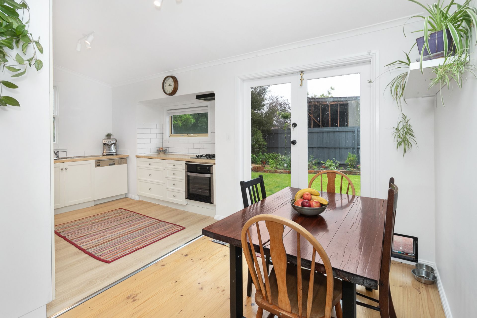 1 Blair Street, Golden Point, Golden Point - Thumbnail 7