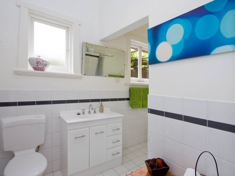 47 Beatrice Street Prospect 5082