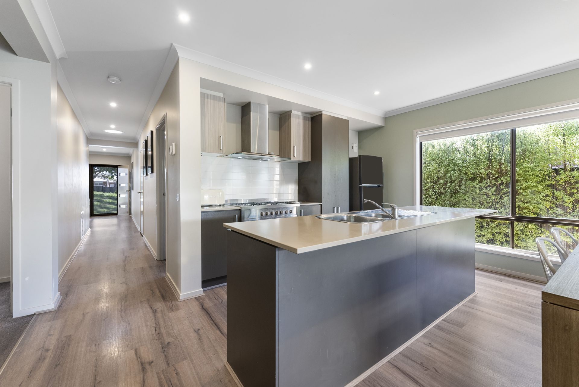 5 Murmungee Avenue Mernda, Mernda - Thumbnail 7