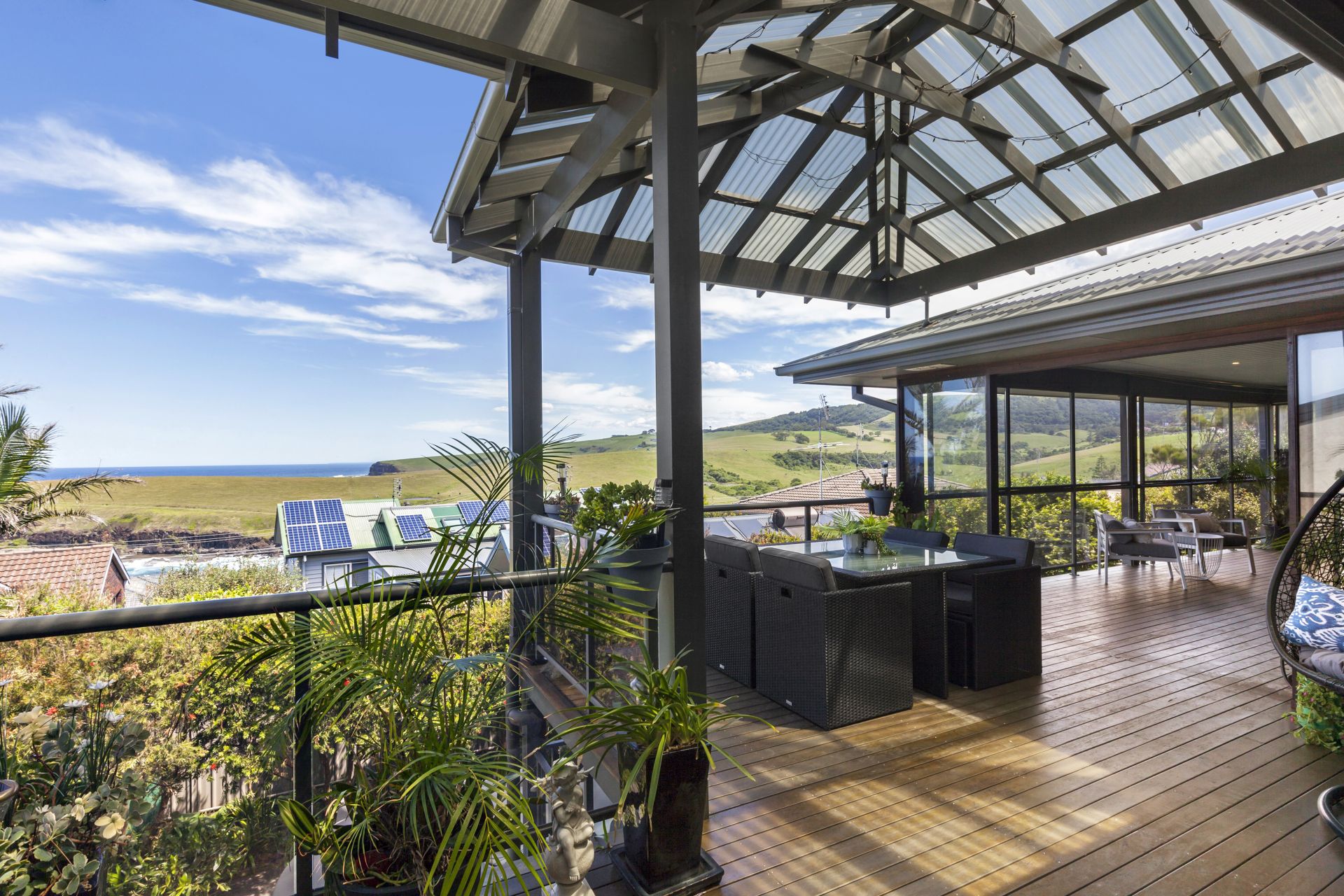 Real Estate For Sale 70 Kalang Road Kiama Heights , NSW