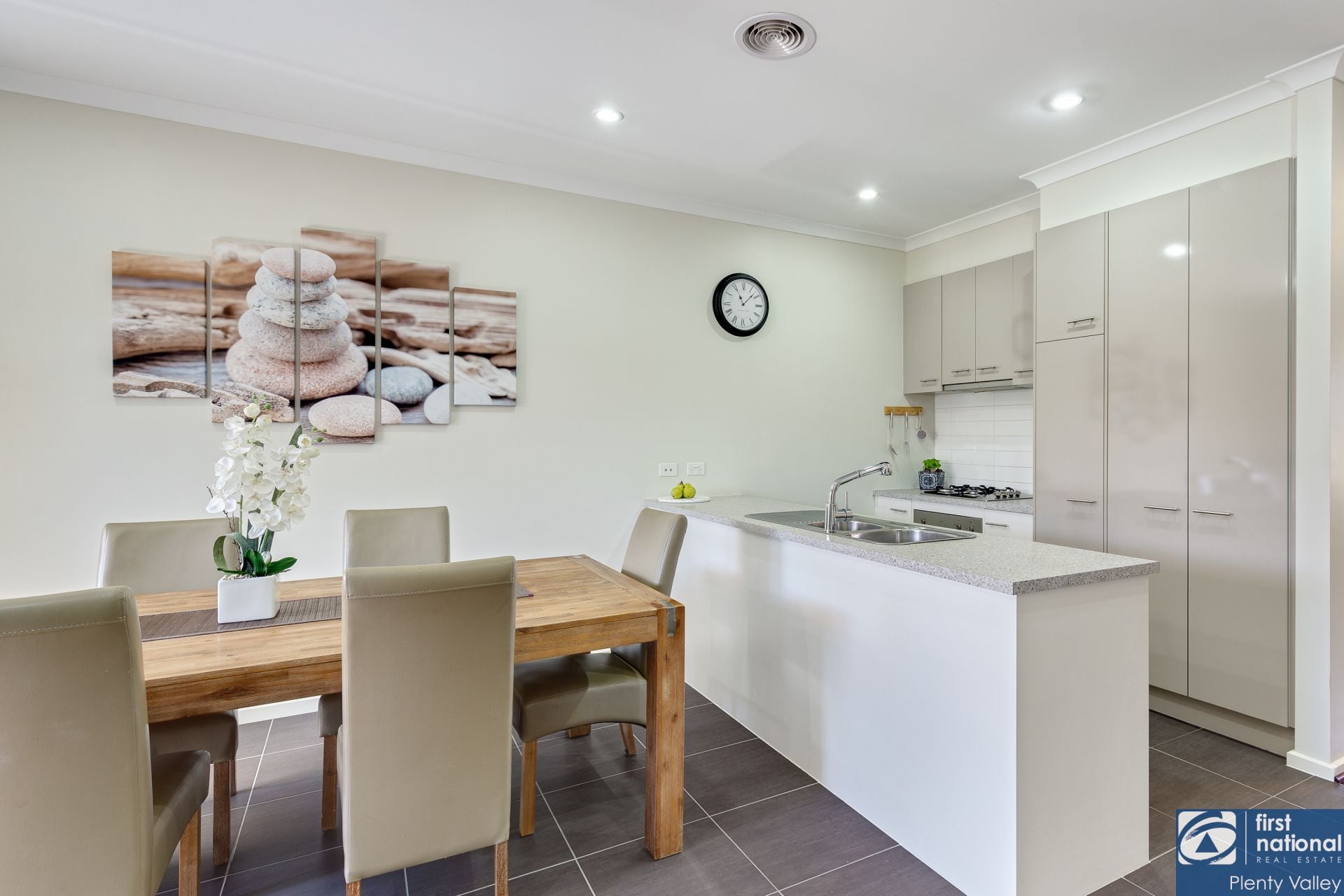4/9 Hickling Road Mernda, Mernda - Thumbnail 5