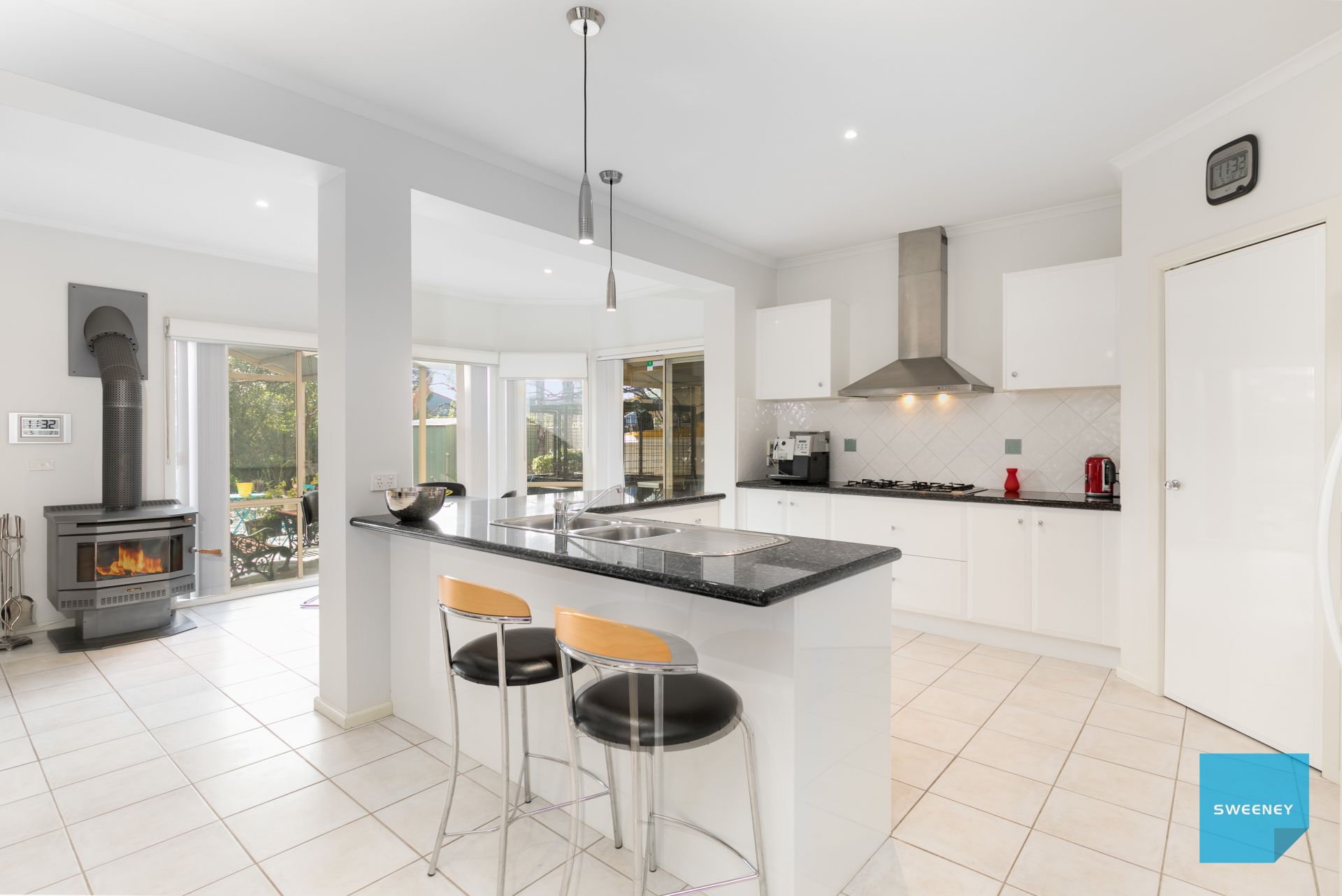 3 Greenwich Crescent, Caroline Springs - Thumbnail 3