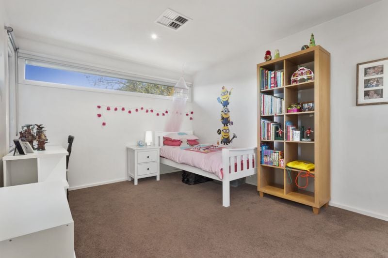20 Griffin Street, Camberwell - Thumbnail 6