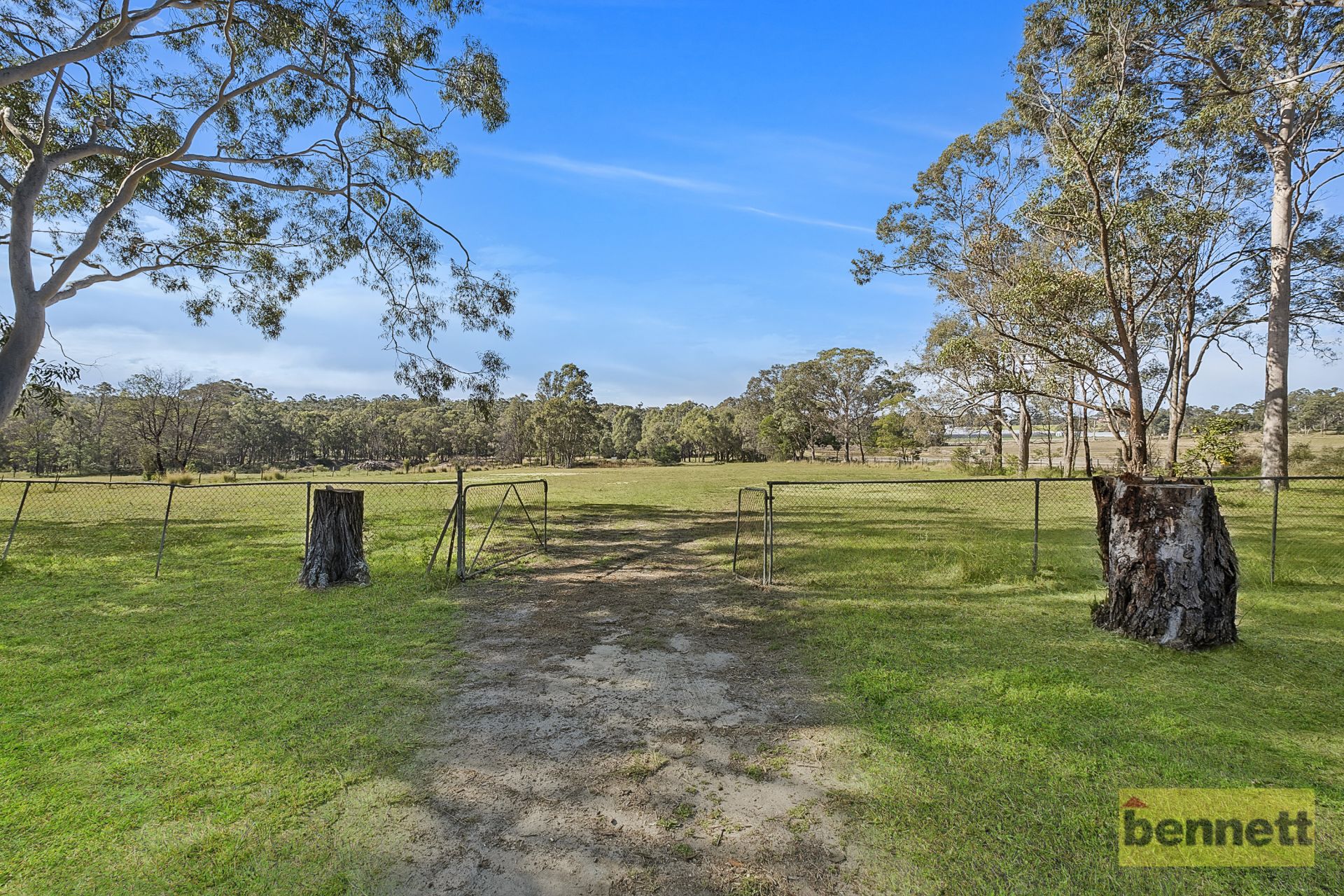 706 Sackville Road, Ebenezer - Thumbnail 5