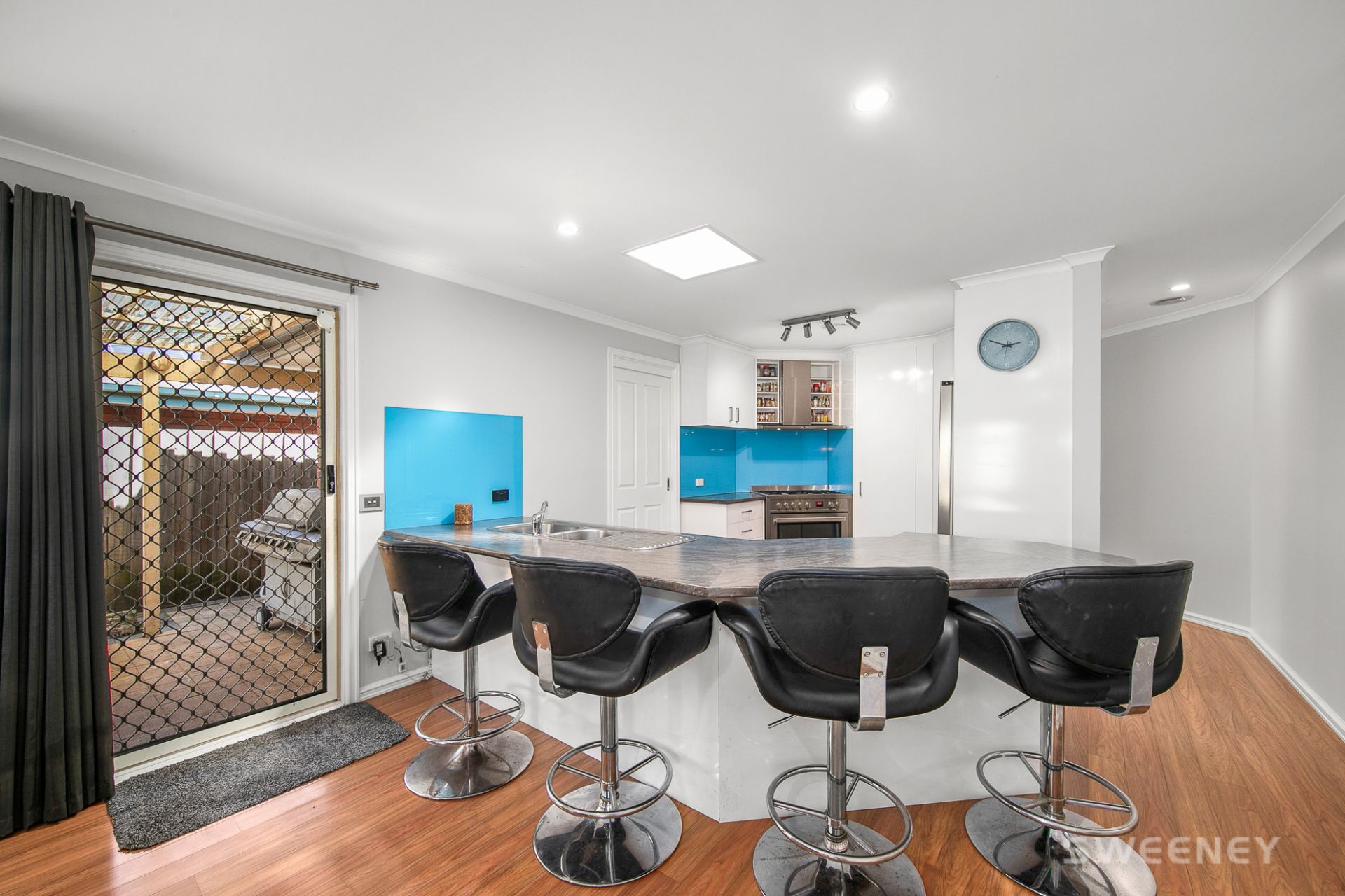61 Crown Street South, Altona Meadows - Thumbnail 7