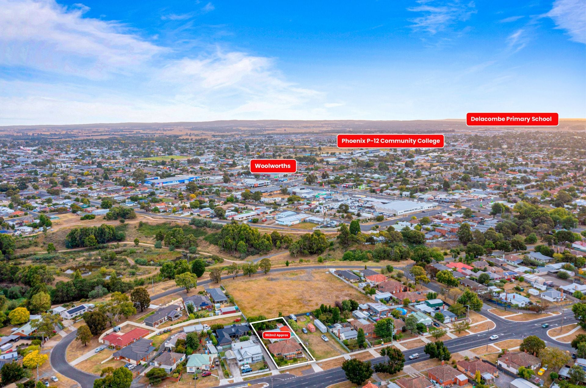 5 Leith  Street, Redan, Redan - Thumbnail 2