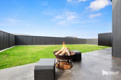 6 Pepik Street, Hawley Beach, Hawley Beach - Thumbnail 7