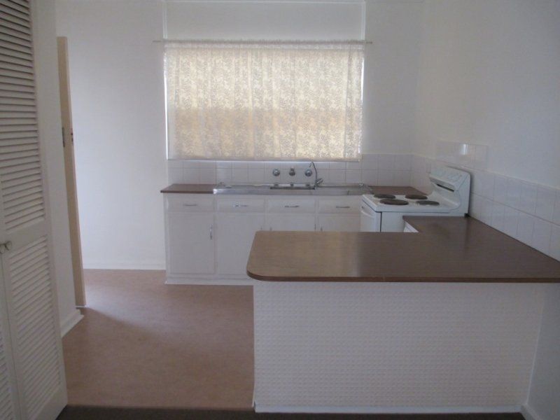 2/22A Beck St Henley Beach 5022