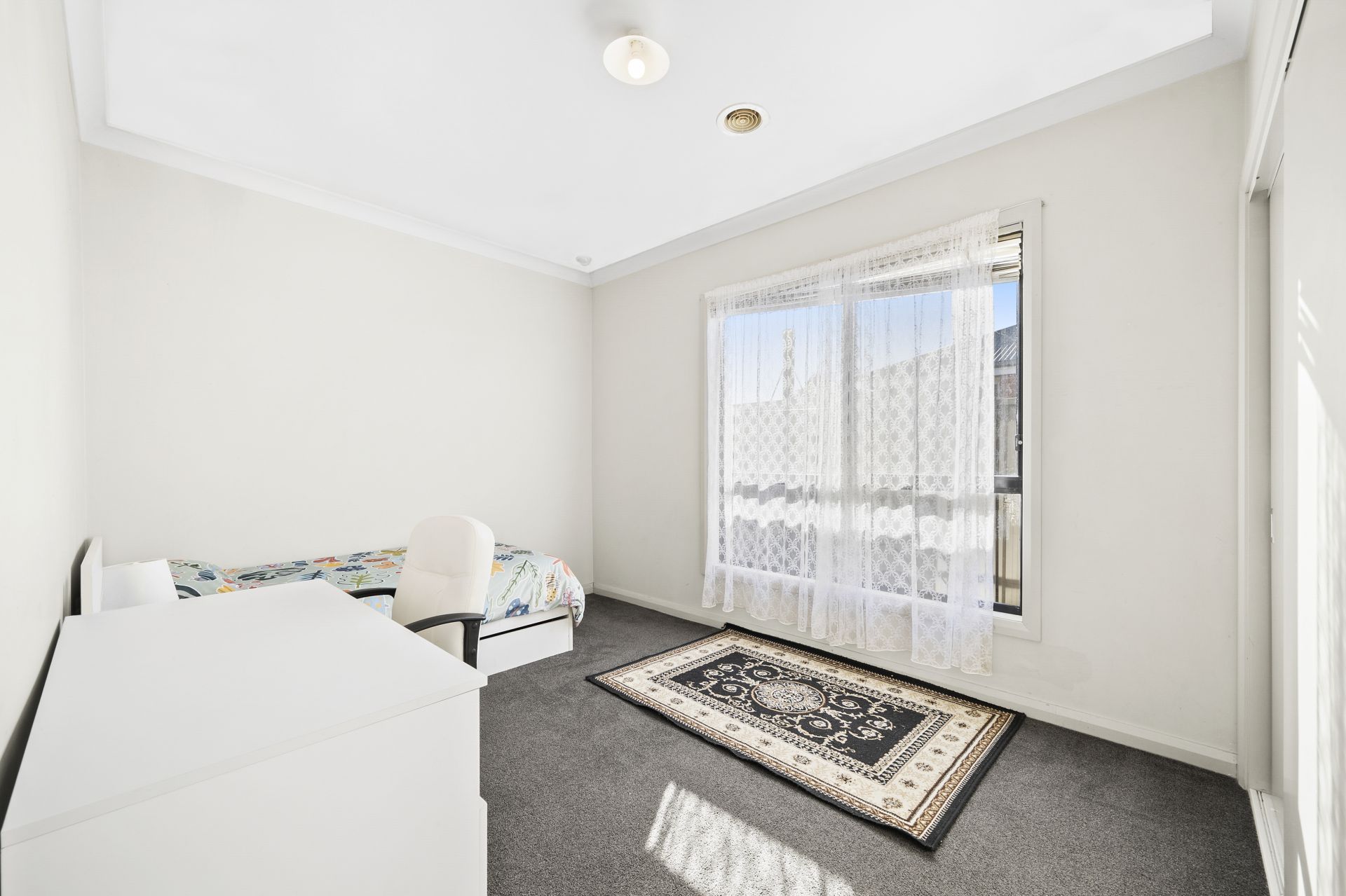 1/46 Spencer Street, Sebastopol, Sebastopol - Thumbnail 8