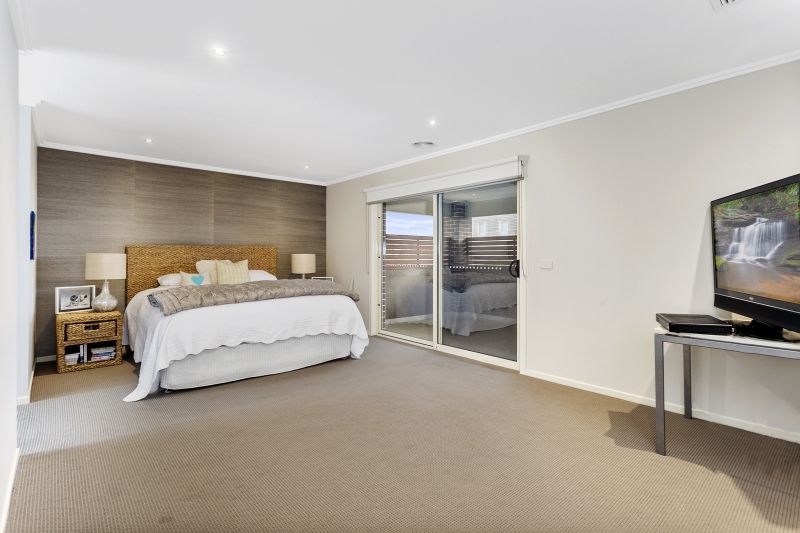 38 Seabank Drive Barwon Heads VIC, Barwon Heads - Thumbnail 5