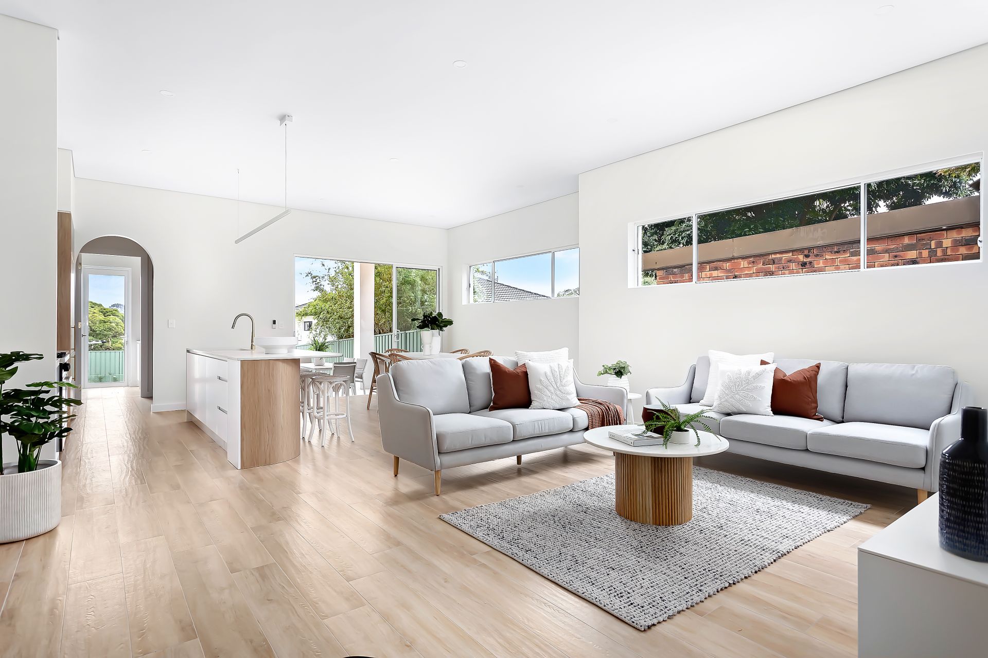 27a Blackwood Street, Miranda, Miranda - Thumbnail 4