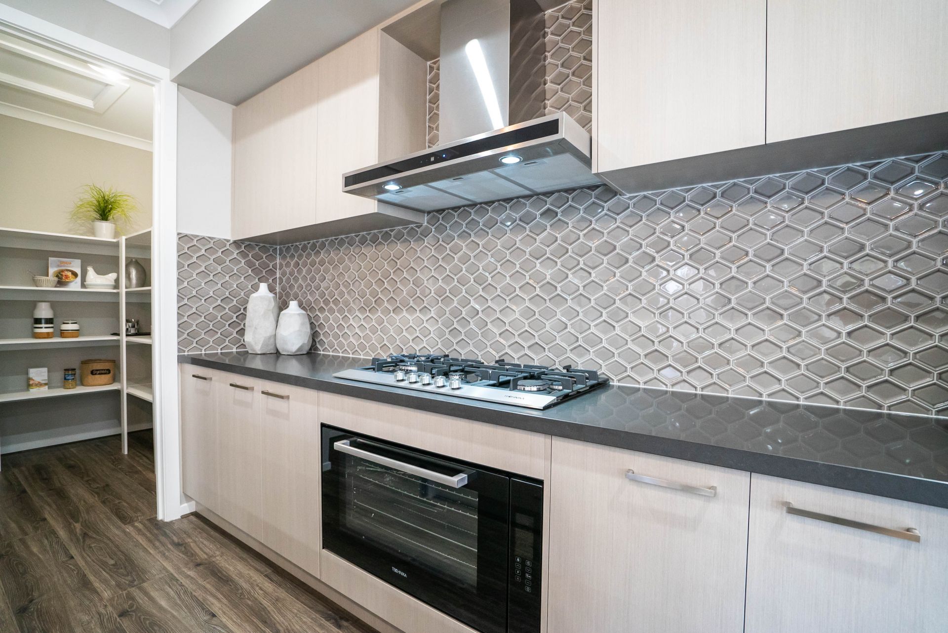 34 Penver Drive, Cobblebank - Thumbnail 3