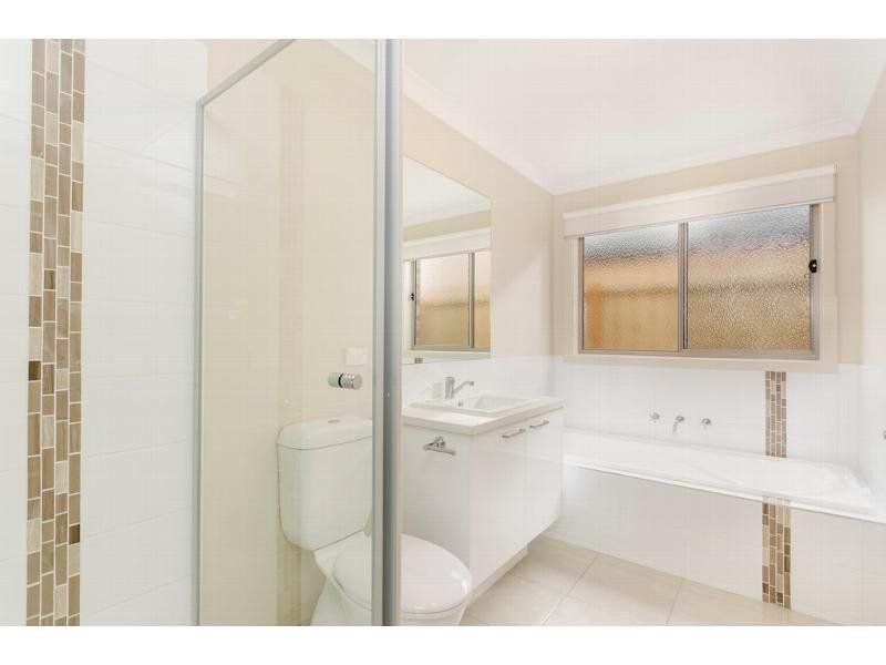 6 Allanby Way OCEAN GROVE VIC, Ocean Grove - Thumbnail 6