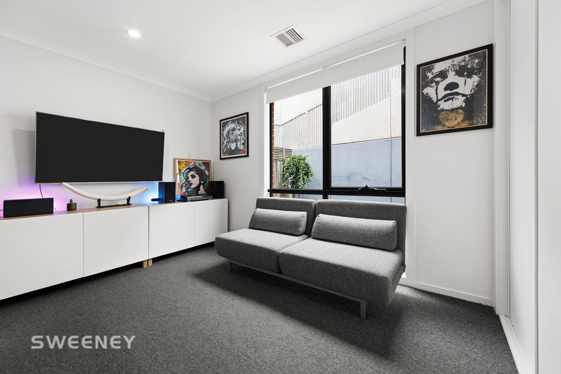 9 Montgomery Court, St Albans - Thumbnail 8