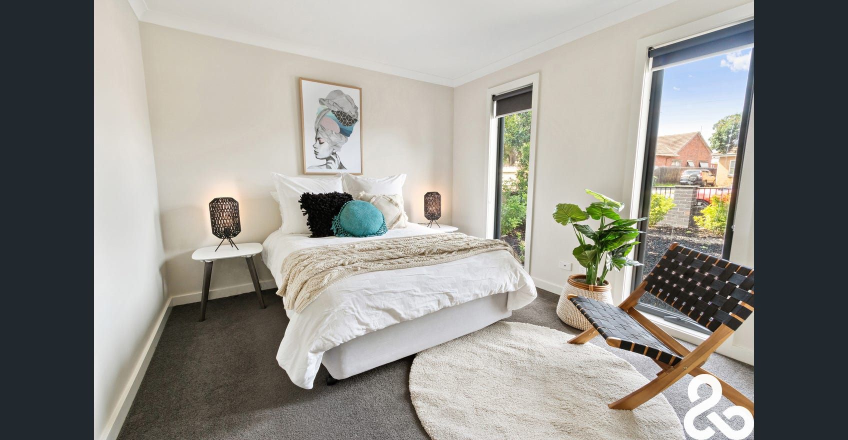 A Focus On Lifestyle And Location