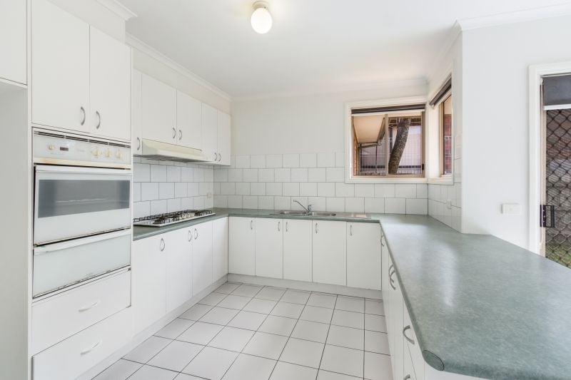 1/96D Cheddar Road, Reservoir