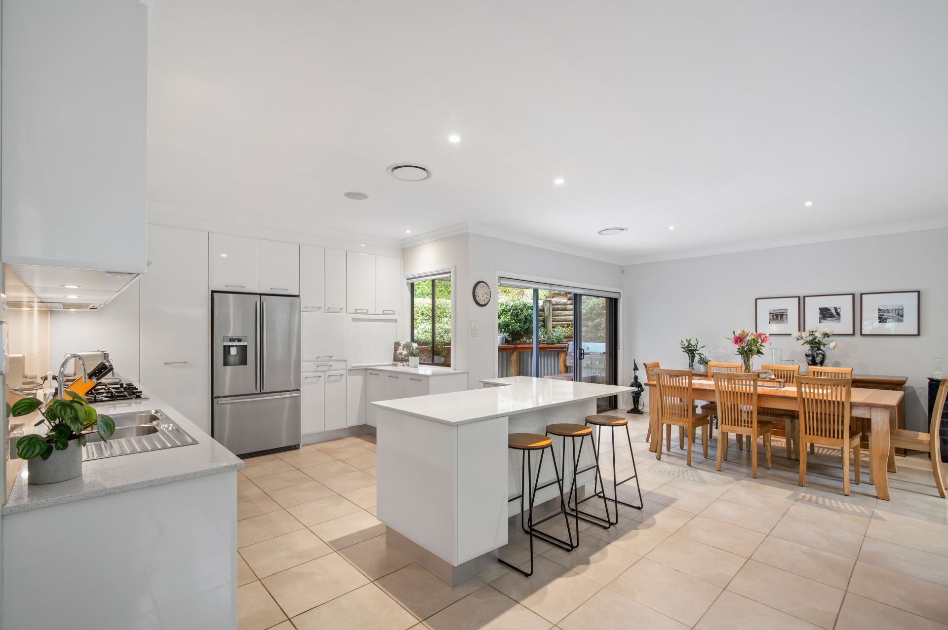 71 Peach Orchard Road Ourimbah NSW, Ourimbah - Thumbnail 3